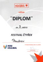 diplom